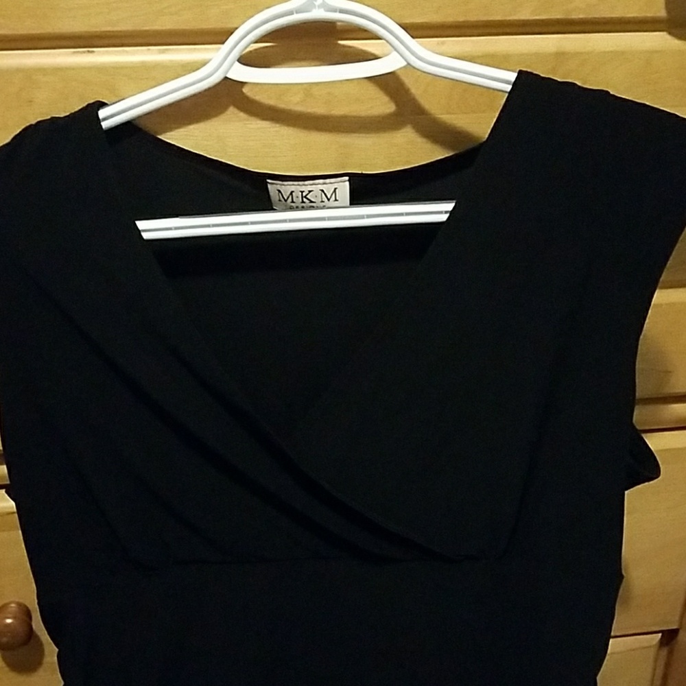 Tank top - Picture 2 of 3